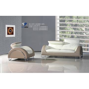 Italian Leather Sofa - Manufacturer Supplier Chinafactory.com