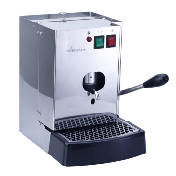 Italian Pump Coffee Makers for Pod - Chinafactory.com Italian Pump Coffee Makers for Pod - Chinafactory.com