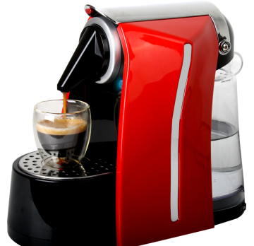 Italian espresso - Manufacturer Chinafactory.com Italian espresso - Manufacturer Chinafactory.com