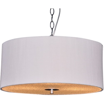 Italy Simple Pendant Lamp - Manufacturer Chinafactory.com