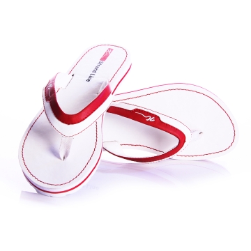 Italy Style Flip-flops for Women - Manufacturer Chinafactory.com