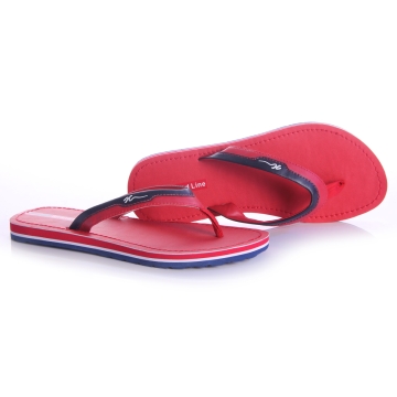 Italy Style Flip-flops - Manufacturer Chinafactory.com