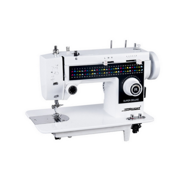 JH308/205 Multi-Function Sewing Machine