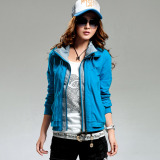 Jacket - Manufacturer Supplier Chinafactory.com