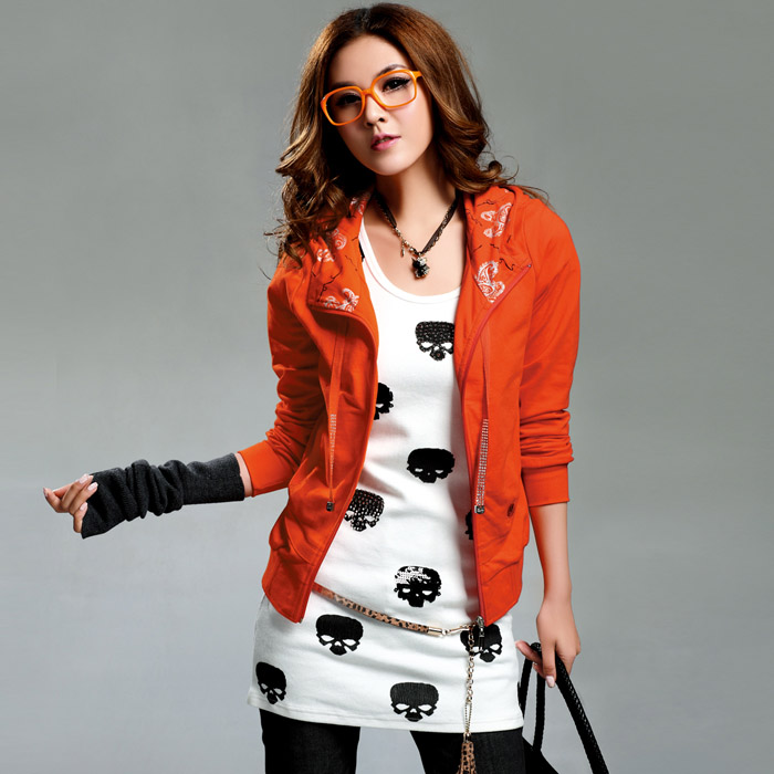 Jacket - Manufacturer Supplier Chinafactory.com