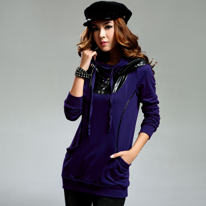 Jacket - Manufacturer Supplier Chinafactory.com