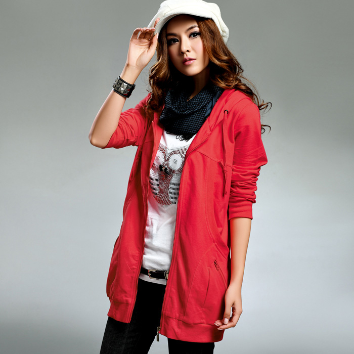 Jacket - Manufacturer Supplier Chinafactory.com