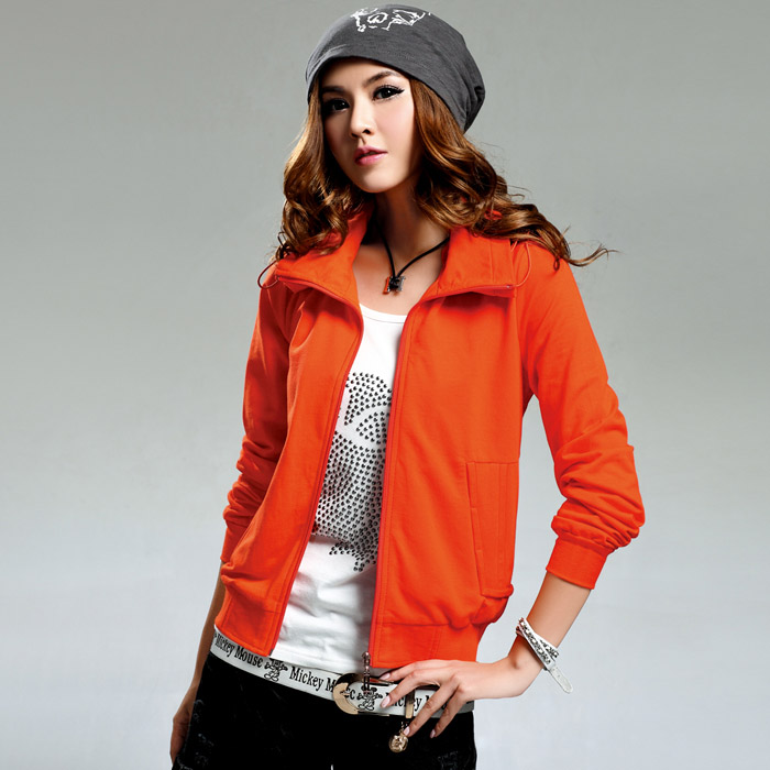 Jacket - Manufacturer Supplier Chinafactory.com
