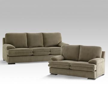 Jannali 3 Seater + 2 Seater - Manufacturer Chinafactory.com