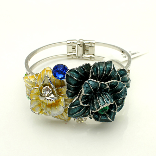 Jewelry Bracelet - Manufacturer Chinafactory.com