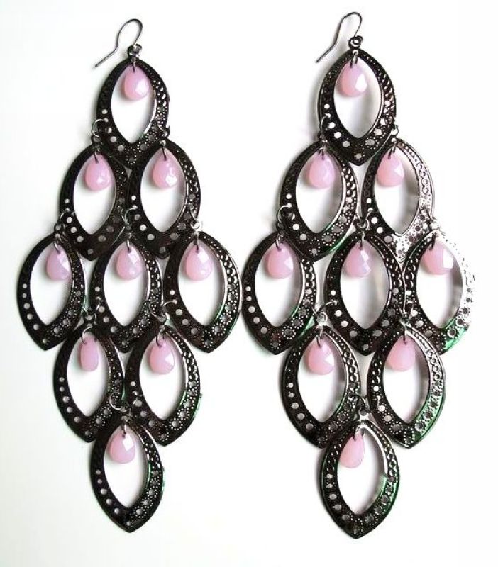 Jewelry Earrings/Jewelry- Manufacturer Supplier Chinafactory.com