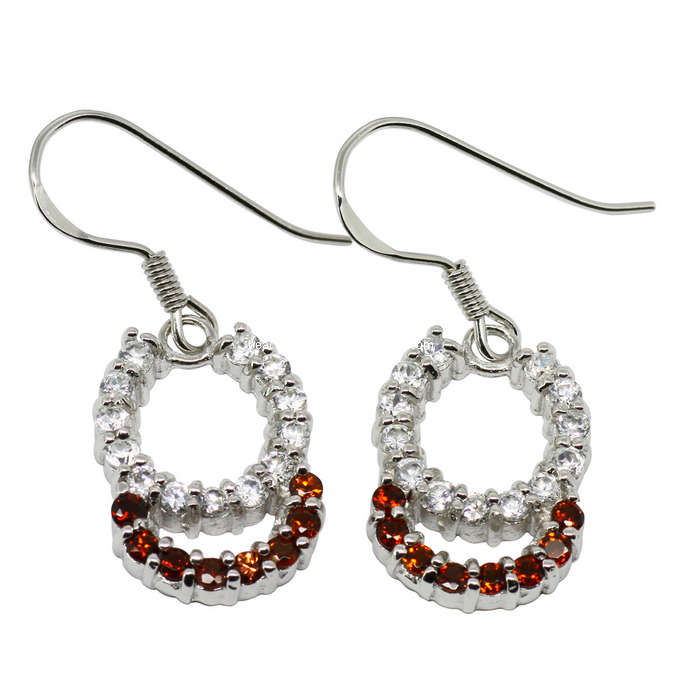 Jewelry Earrings - Manufacturer Supplier Chinafactory.com