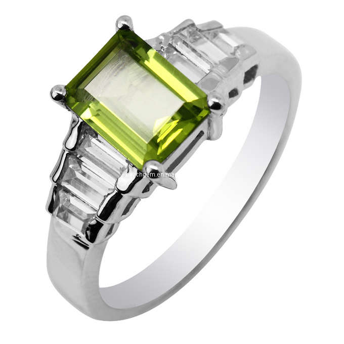 Jewelry Rings