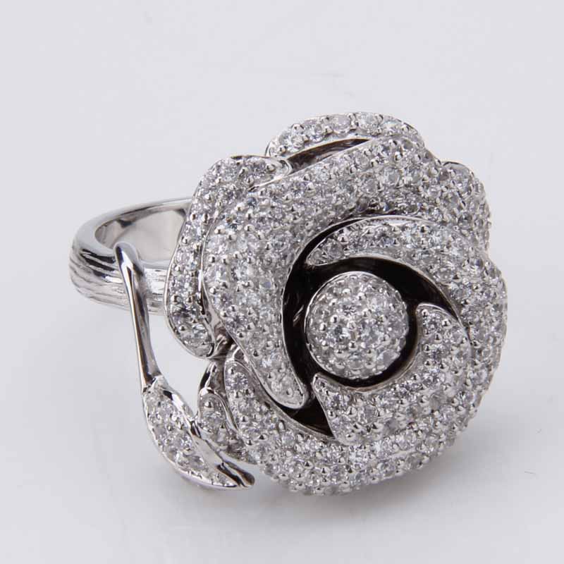 Jewelry (Earring, Ring, Pendant, Bracelet) - Chinafactory.com Jewelry (Earring, Ring, Pendant, Bracelet) - Chinafactory.com