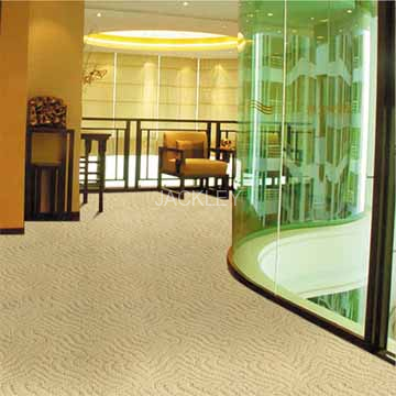 Ji Mei Series Nylon Carpet - Manufacturer Chinafactory.com