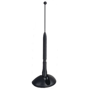 Jinbo Car Beauty Decorative Antenna JBA-713