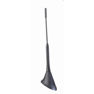 Jinbo Car Decorative Antenna JBA-786