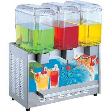 Juice Dispenser - Manufacturer Supplier Chinafactory.com