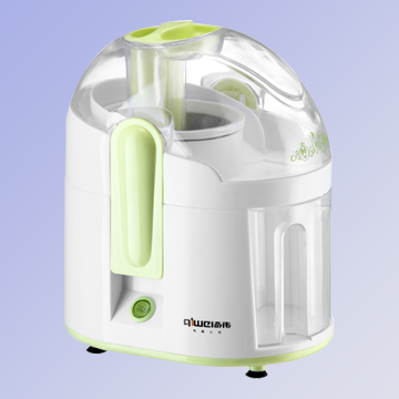 Juice Extractor with Temperature Control - Chinafactory.com Juice Extractor with Temperature Control - Chinafactory.com