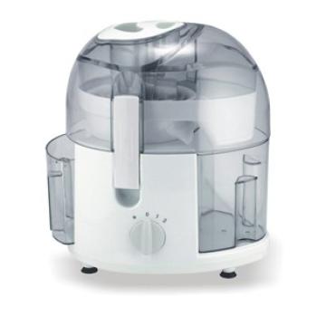 Juice Extractor - Manufacturer Chinafactory.com