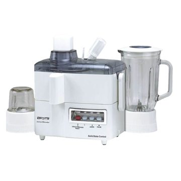 Juicer/Blender - Manufacturer Supplier Chinafactory.com Juicer/Blender - Manufacturer Supplier Chinafactory.com
