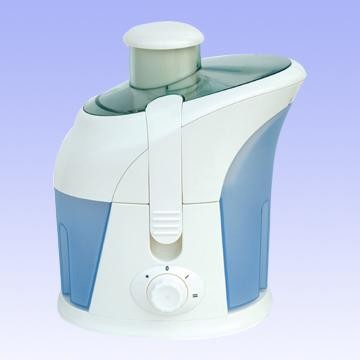 Juicer Extractor - Manufacturer Supplier Chinafactory.com