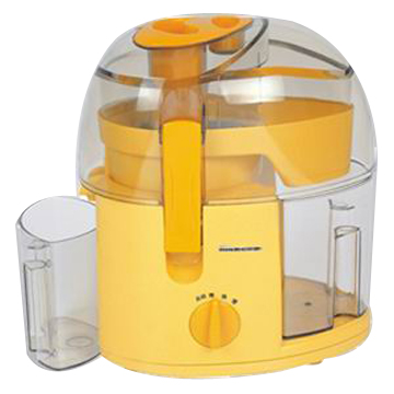 Juicer, Juice Extractor - Manufacturer Supplier Chinafactory.com