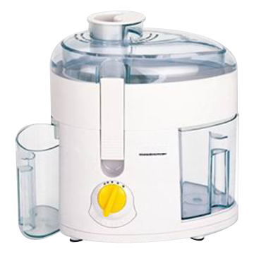 Juicer, Juice Extractor - Manufacturer Supplier Chinafactory.com Juicer, Juice Extractor - Manufacturer Supplier Chinafactory.com