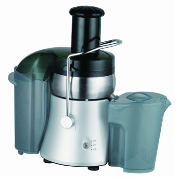 Juicer, Juice Extractor - Manufacturer Supplier Chinafactory.com
