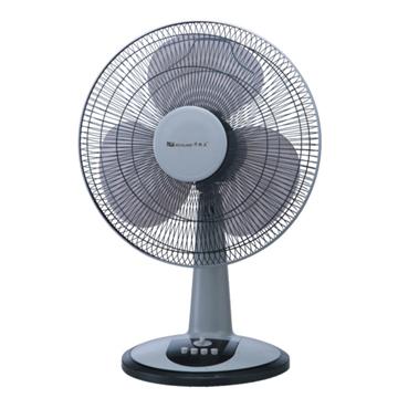K11 Desk Fan (Gray)