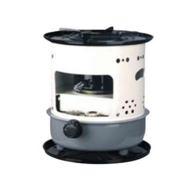 Kerosene Heater - Manufacturer Chinafactory.com Kerosene Heater - Manufacturer Chinafactory.com