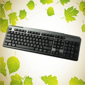 Keyboard with Wired,Waterproof Ergonomics- Chinafactory.com Keyboard with Wired,Waterproof Ergonomics- Chinafactory.com
