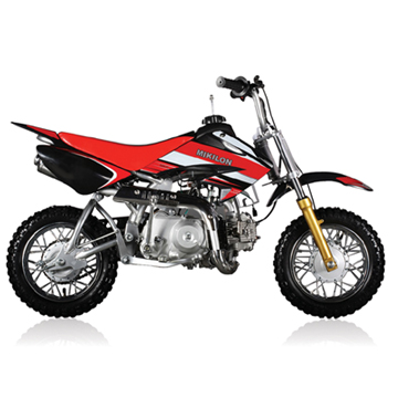 Kid Bike, 70CC - Manufacturer Supplier Chinafactory.com