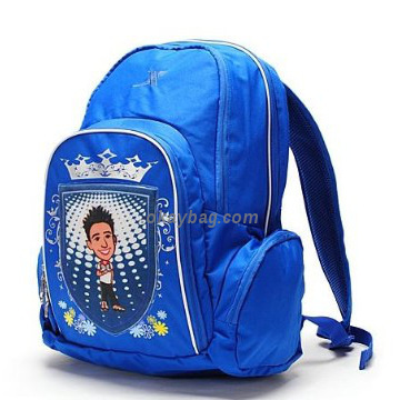 Kid,s backpack