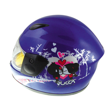 Kids Helmet - Manufacturer Chinafactory.com Kids Helmet - Manufacturer Chinafactory.com