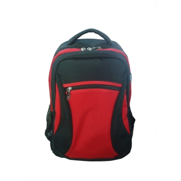 Kids Sensible 1680D School Bag - Chinafactory.com