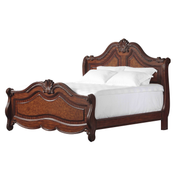 King size bed - Manufacturer supplier Chinafactory.com