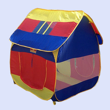 Kit House Tent - Manufacturer Supplier Chinafactory.com Kit House Tent - Manufacturer Supplier Chinafactory.com