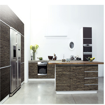 Kitchen Cabinet - Manufacturer Supplier Chinafactory.com Kitchen Cabinet - Manufacturer Supplier Chinafactory.com