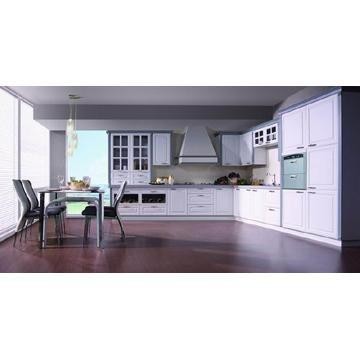 Kitchen Cabinet - Manufacturer Supplier Chinafactory.com