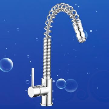 Kitchen Faucets/Tap - Manufacturer Chinafactory.com Kitchen Faucets/Tap - Manufacturer Chinafactory.com