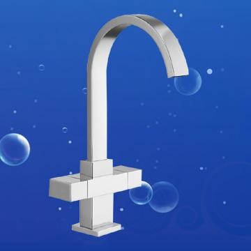 Kitchen Mixer/Tap - Manufacturer Chinafactory.com