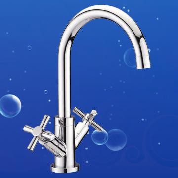 Kitchen Sink Faucets/Tap - Manufacturer Chinafactory.com