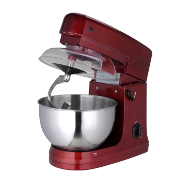 Kitchen aid Stand Mixer - Manufacturer Supplier Chinafactory.com