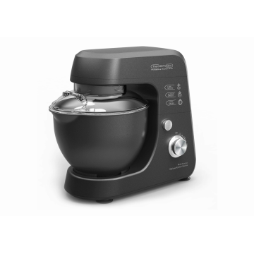 Kitchen aid Stand Mixer - Manufacturer Supplier Chinafactory.com Kitchen aid Stand Mixer - Manufacturer Supplier Chinafactory.com