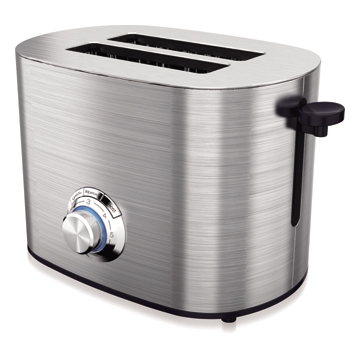 Kitchen aid Toaster Oven - Manufacturer Chinafactory.com