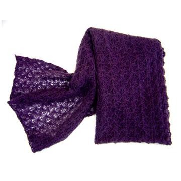 Knit Scarves - Manufacturer Supplier Chinafactory.com Knit Scarves - Manufacturer Supplier Chinafactory.com