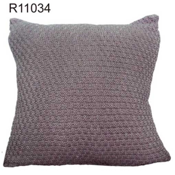 Knit cushion - Manufacturer Supplier Chinafactory.com
