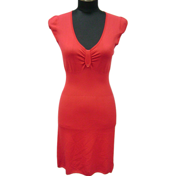 Knitted Dress - Manufacturer Supplier Chinafactory.com