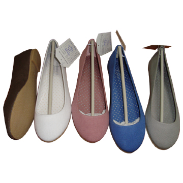 LA Redoute - Manufacturer Supplier Chinafactory.com
